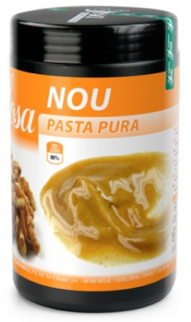 SOSA Pure Walnut Paste (1kg)